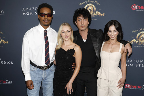 b08a8eddefde7ec47f3e267c0d1a42ac