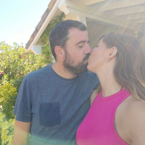 b0d593722735afbdf8ea10460d265b73