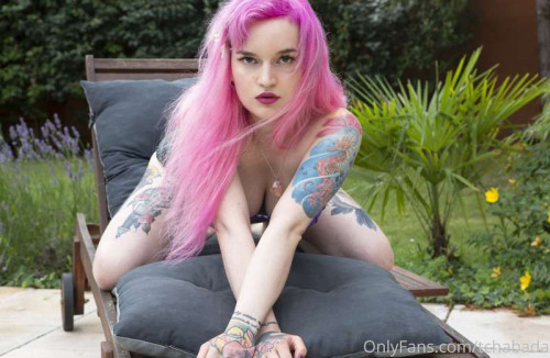 b0e4324465fe8db49213dc7304858a4d