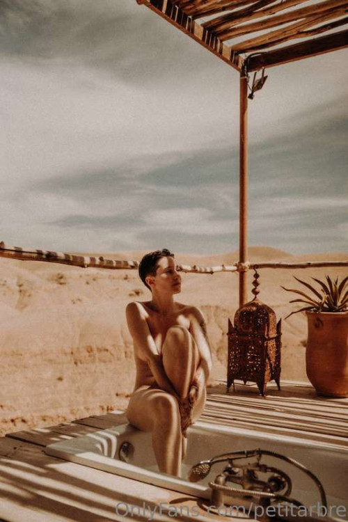 b0f77fe2f62e14d8794b278c65c3eea5