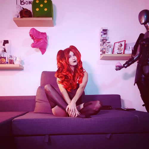 b10b7a10c4cd0260c3e283e982e69405