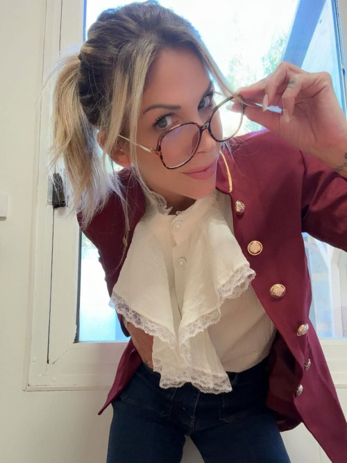 b26dc8def0ea519f6a670ca7890c7511