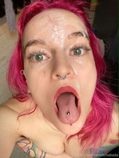 b2c92d1611a4374cb4e95937e9c32103