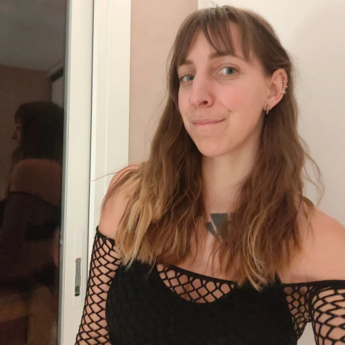 b30034c2ec358181d201c8cccde5001d