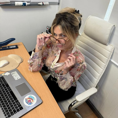 b38c67241e5dc87a631b7bd1eece2fce