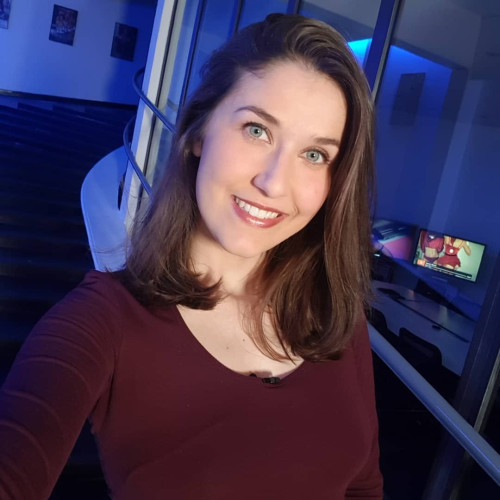 b3cc46dd5081d9769fc1a43feb3b150f