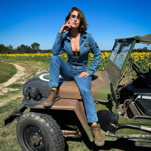 b3d162ae73b17640469a805ebae83805