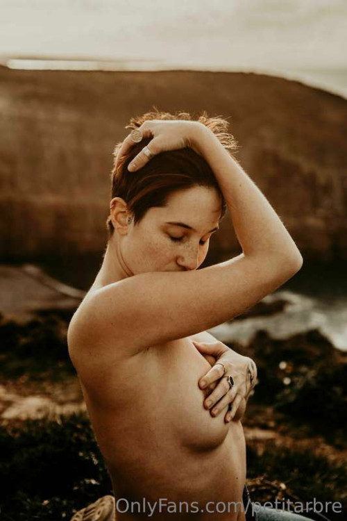 b3d3275b6f76a14ba2c171dee5e36a82