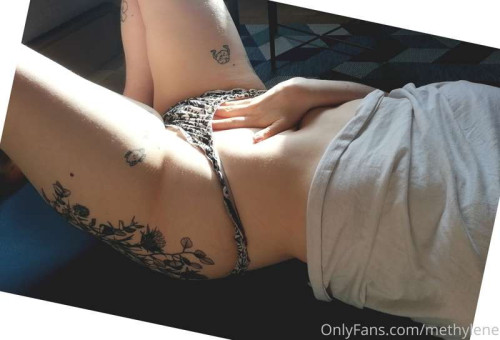 b3df71cf51f35d5e37ece4674c72518e