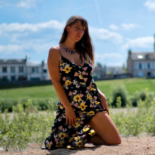 b430e4bb90ef2a5c3dc6ba46e0858067