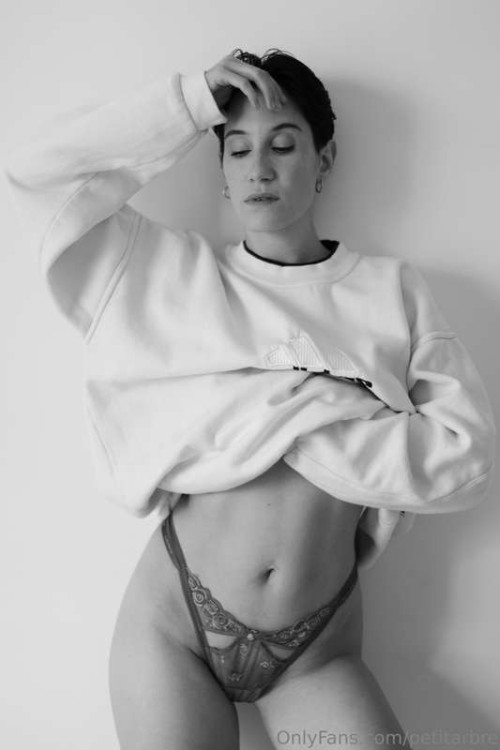 b4320e851df6361208aa3a7b8fb96d89