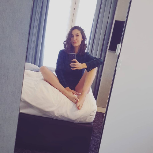 b489652779fe9435b0cc853d867eb040