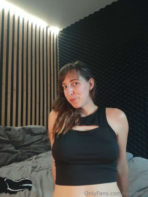 b4d5d66e158d8acd1a9d74ab7ee9b874