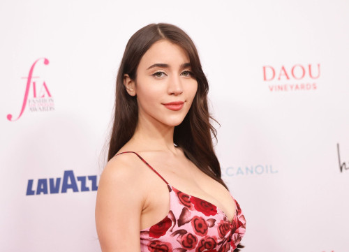 b4da81443f1a94ead3ce0cbf84e085db