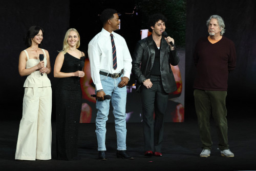 b4f6eb5e21d571b8d19803e4f41baae5