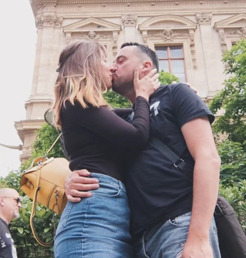 b511b3ed17126eefe24f2e5fe1d7440b