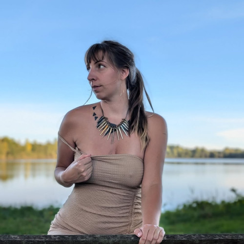 b51f31148eca4e56a3ae5a2d478661cb