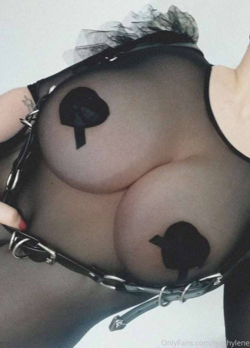 b5876f73180464d7e2e765d7d8e3f49a