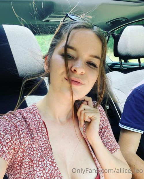 b5a4008a7ca4fc4e5c17cfc9f495b5f7