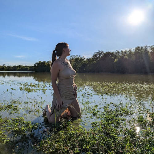 b5a83617ebbda5052df828a57f3dafb7