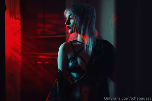 b62e410ac93736620b85a6f5a1a83332