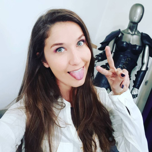 b6768eedf47dc2e7d72a5dc49c794e1b