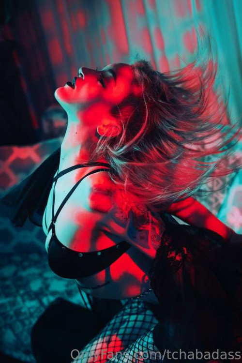 b6809366fbe3b8c4088e86a09397cc2c