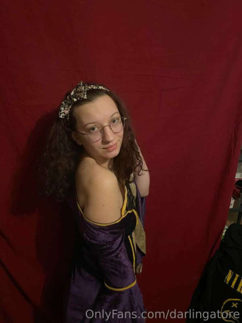 b6da899dee1355df8da2ec956aa40d0c