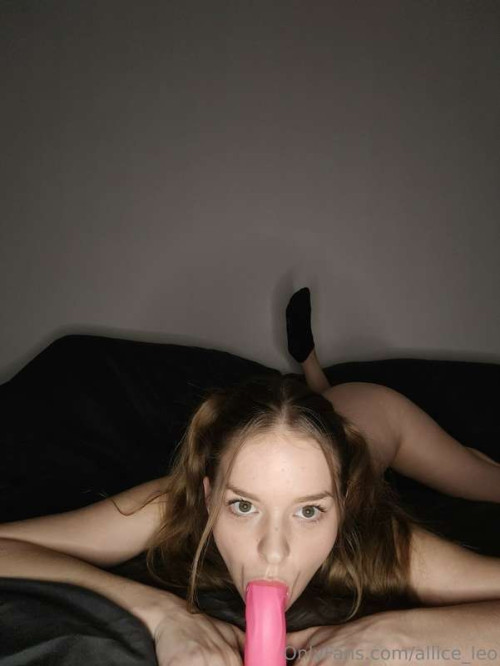 b7014d5ba699f841930a7faf9c228bad