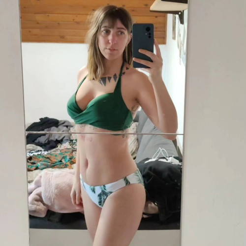 b7032eeba91ab4cd7992915264f5e78f