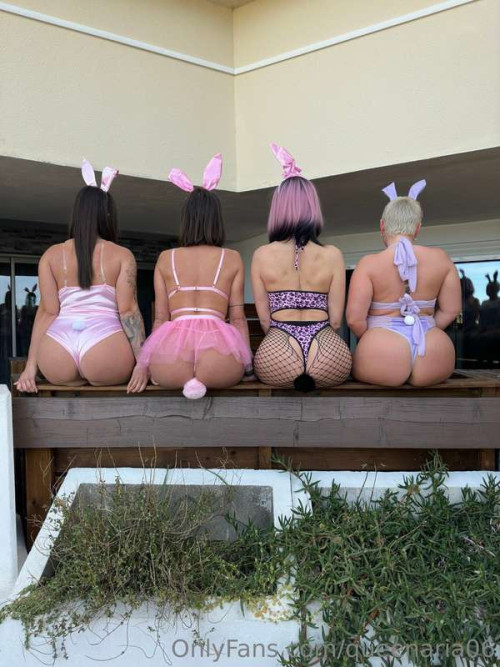 b737dd626baafa77f3c77fdba847e9b4