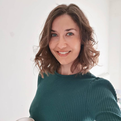 b7386db8c805259e4088ab69fc76fad6