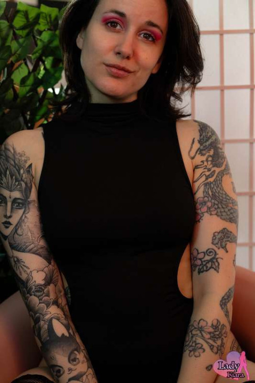 b76a3881845da1495591830e84eba3a6