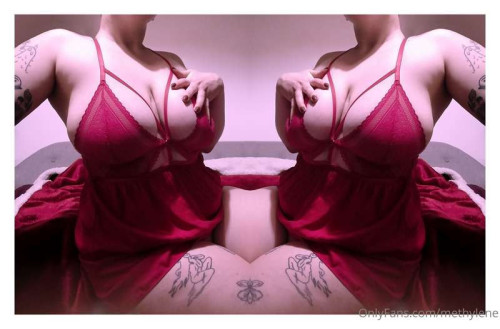 b7801cc6ec19bb5d61e4e2f5ca6b7bc0