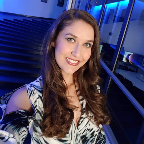 b79236de58be7e10a96cc5658102970c