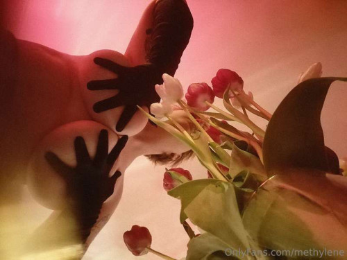 b7cf09c6a9f8e44756f37b7134dfee5f