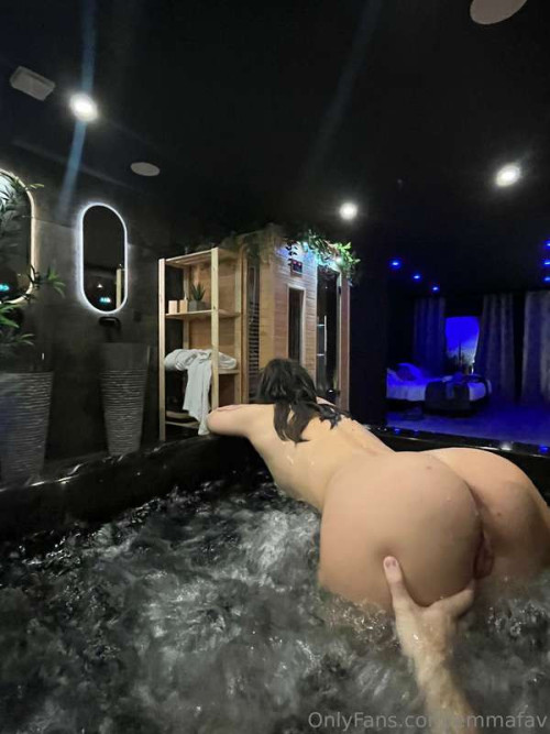 b7f04ecd2a15ad3004cd995b7e902241