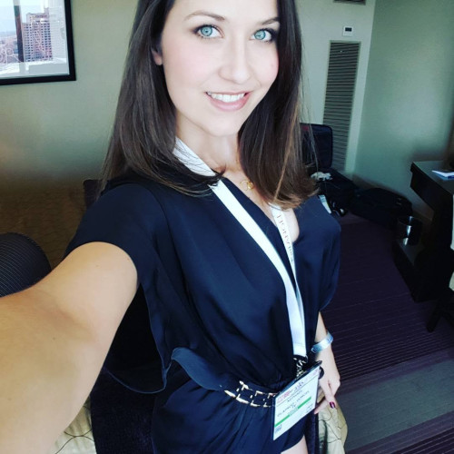 b7fe2c88689fdfc3185ab63aeb72d0ba