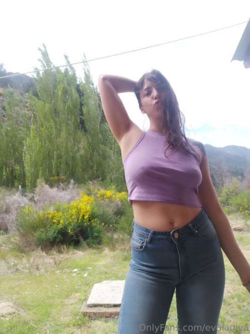 b899fd70edebf8ee5ab748d6a4a842b7