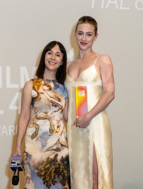 b89ebde3e68b1b18a34bc15eba573ef7