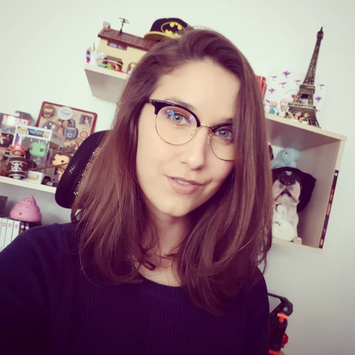 b8b08c7f3599412d2dff91d19f8a9fe0