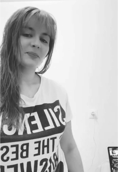 b8c2b3738fdeafa2008e3be0087c0f4f