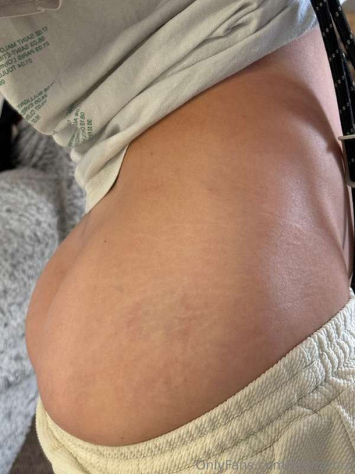 b8f7573d971fc72b9761242bebdd925f