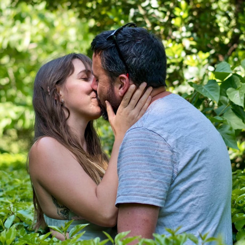 b8f869e9df16e3818e031069386405f9