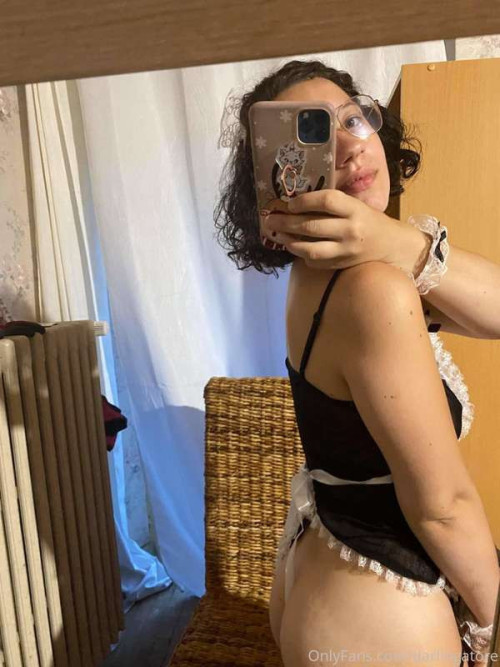 b8fdb1ed9d6adfda97704aed12b7bbda