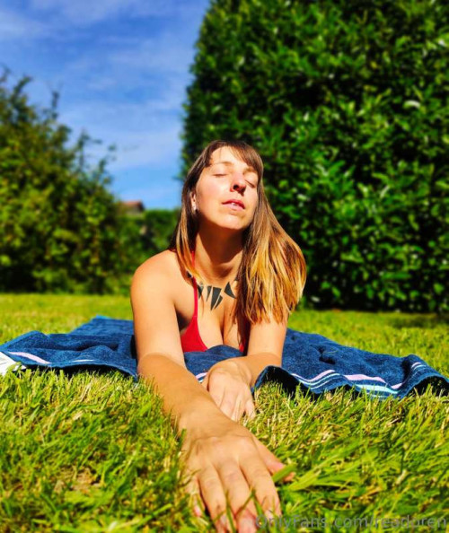 b9267fd0e425d1dc67a9cafb0c78ac95