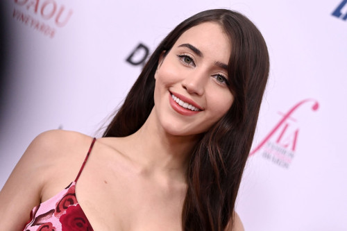 b932e66f40a26139891f83c697ca9beb