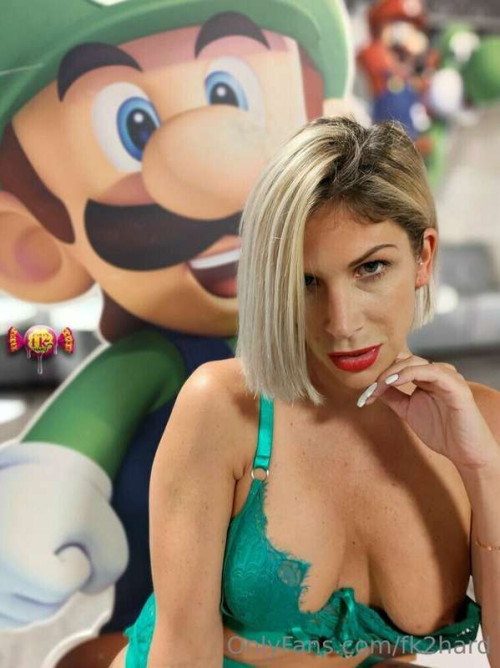 b9676de5d44df2f00e498f2a91ee643c