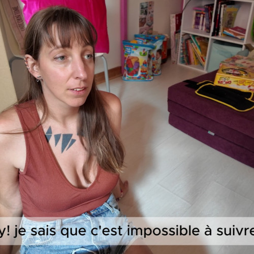 b974e890a493cbd8231158d233ce3436