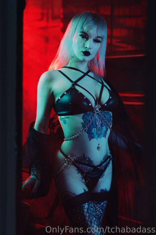 b979be8675ee5770f6fd71d7dac2ac96